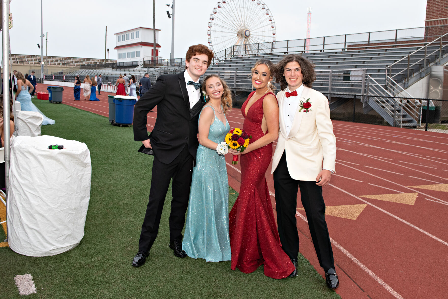 052221_pac_nws_ocprom